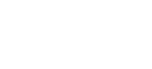 Emploi Montbéliard