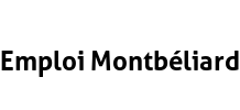 Emploi Montbéliard